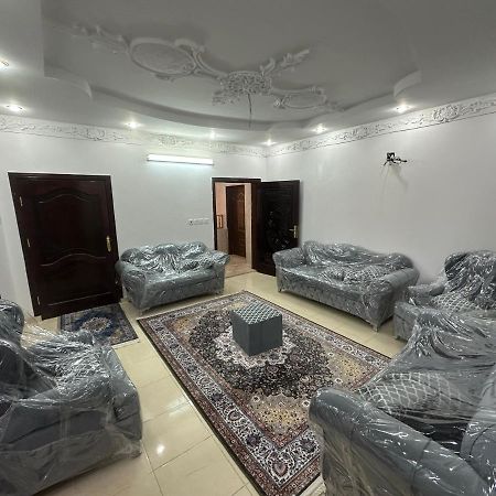جوري Jory Al-ʿUla Exterior foto