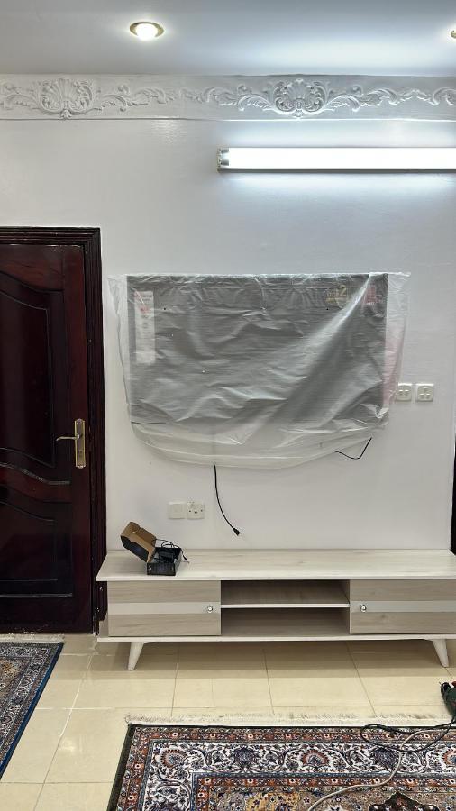 جوري Jory Al-ʿUla Exterior foto