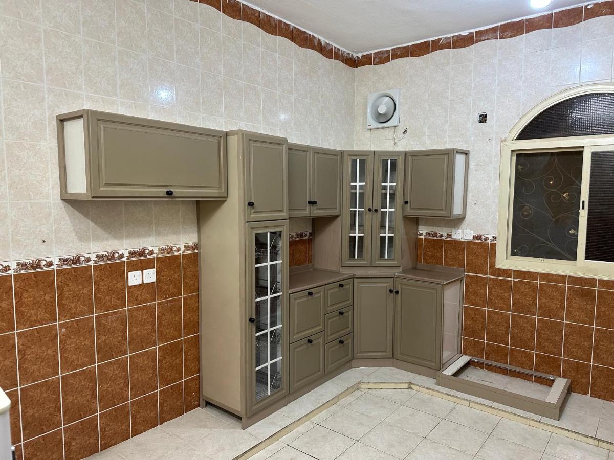 جوري Jory Al-ʿUla Exterior foto