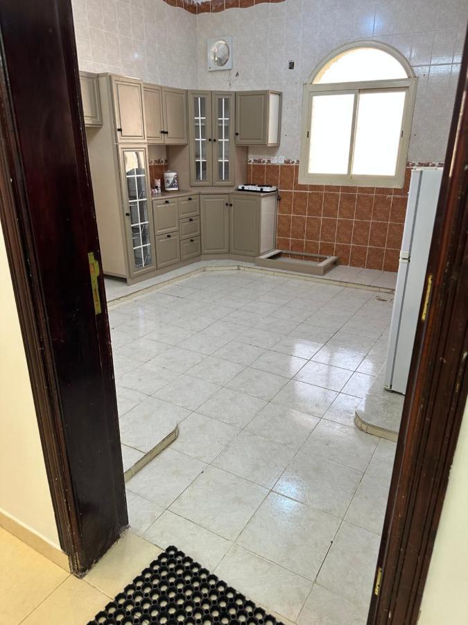 جوري Jory Al-ʿUla Exterior foto