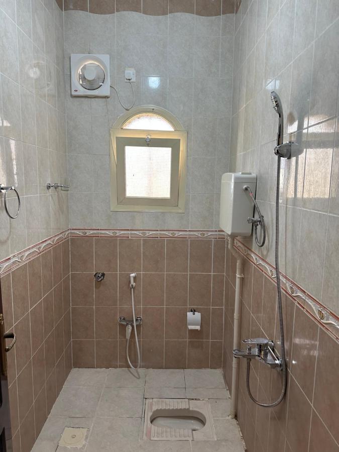 جوري Jory Al-ʿUla Exterior foto