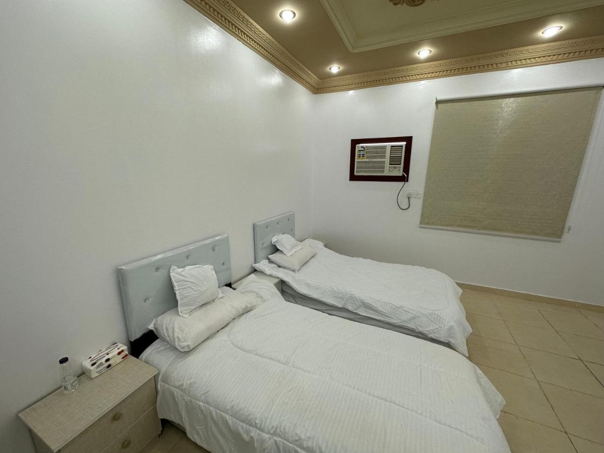 جوري Jory Al-ʿUla Exterior foto
