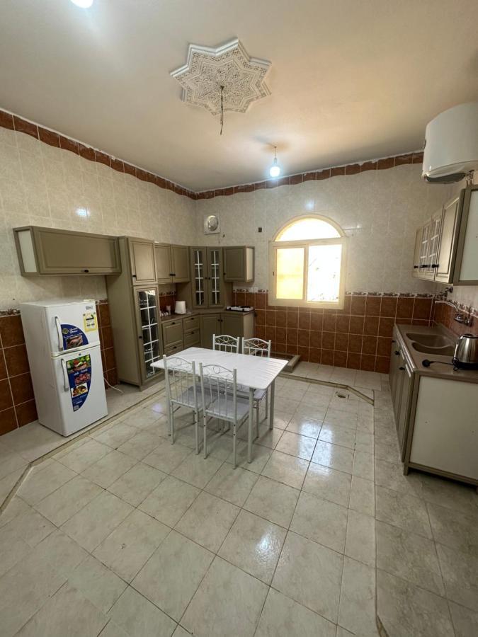 جوري Jory Al-ʿUla Exterior foto