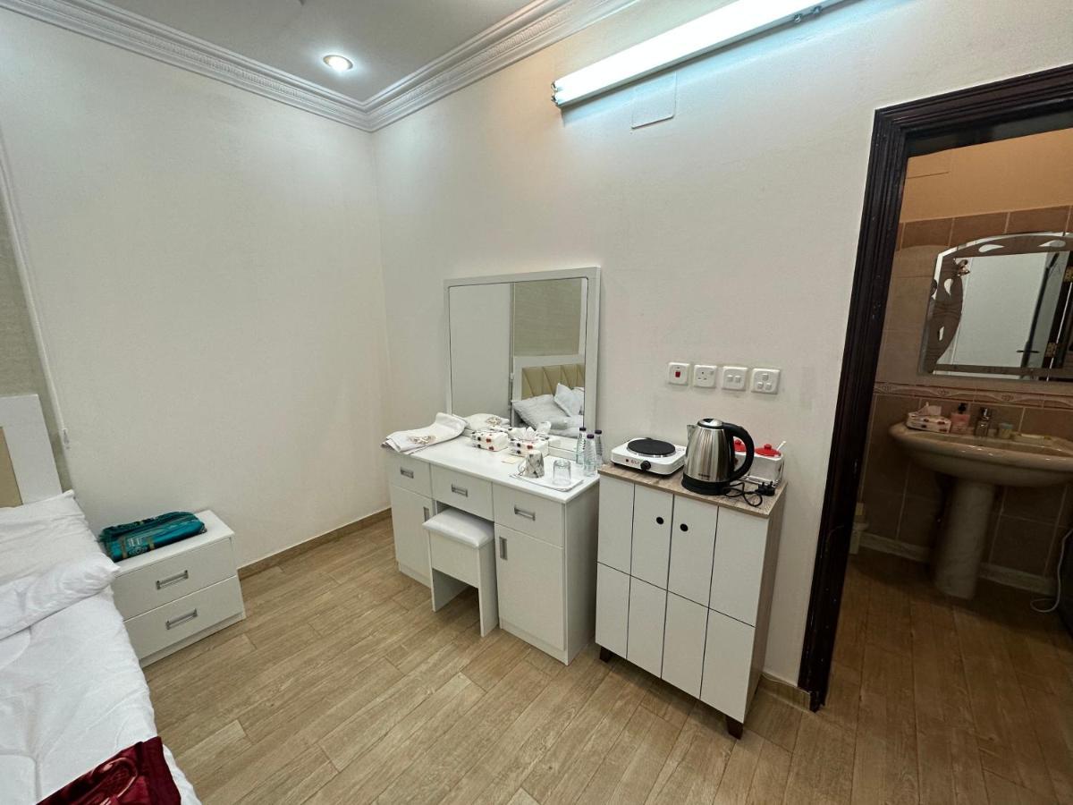 جوري Jory Al-ʿUla Exterior foto