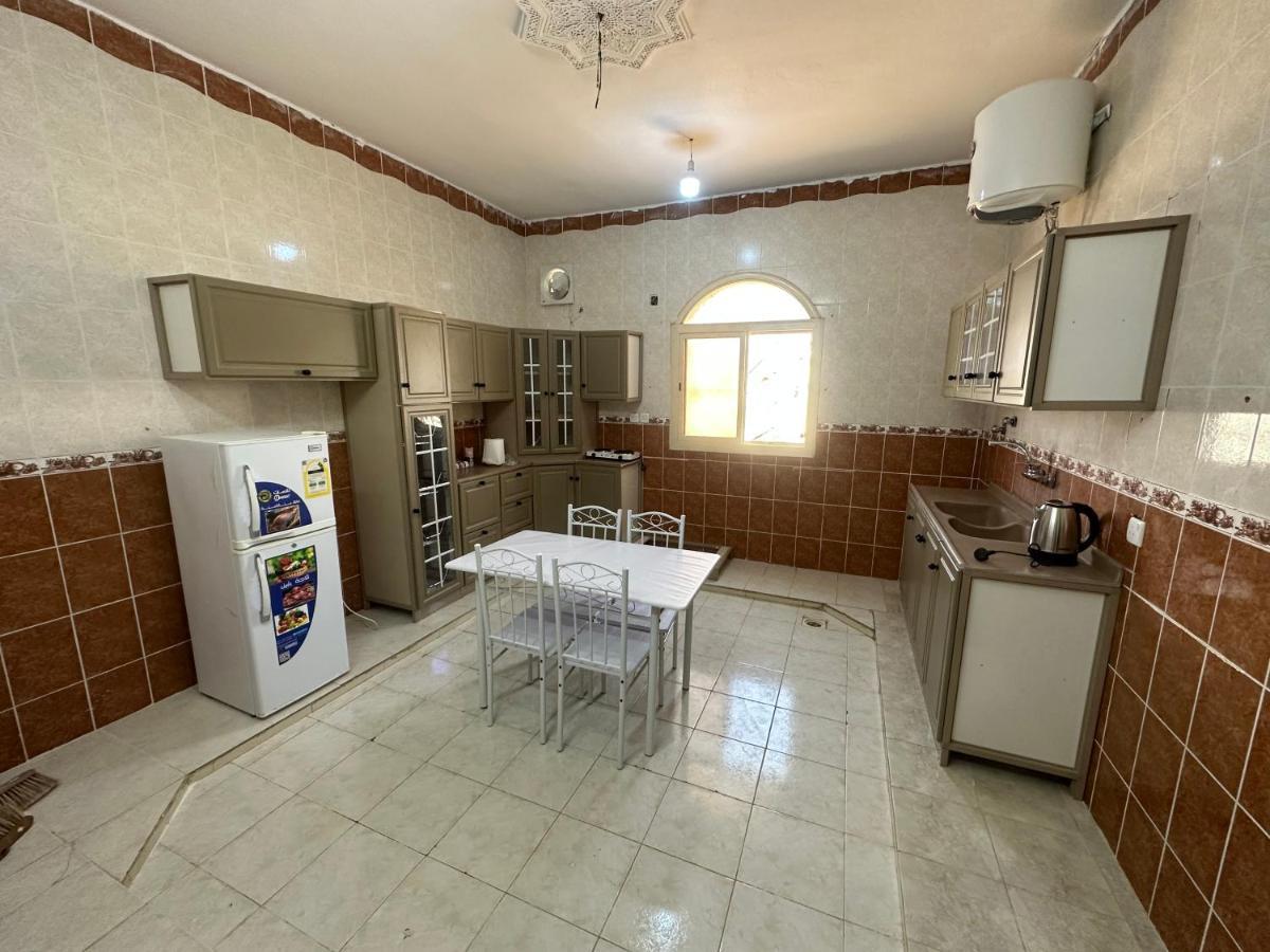 جوري Jory Al-ʿUla Exterior foto