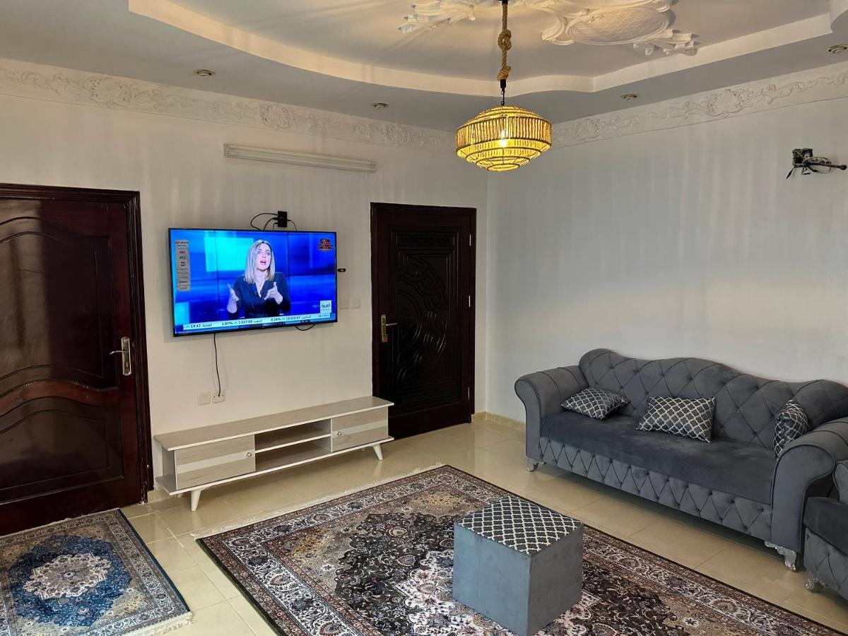 جوري Jory Al-ʿUla Exterior foto