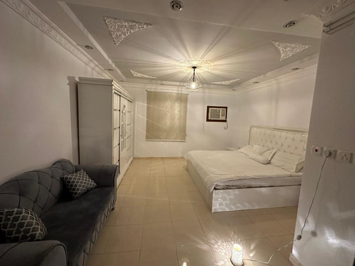 جوري Jory Al-ʿUla Exterior foto