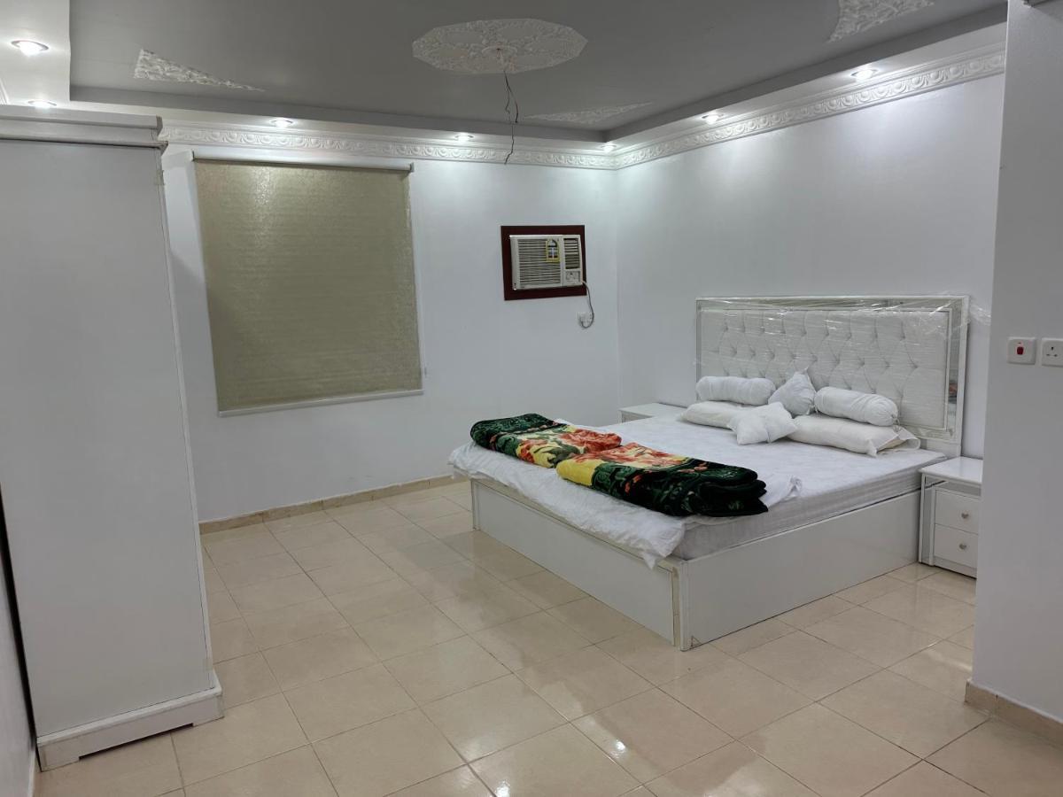 جوري Jory Al-ʿUla Exterior foto