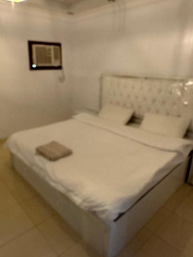 جوري Jory Al-ʿUla Exterior foto